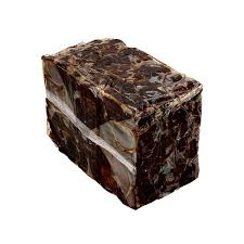 خرما کبکاب تازه و سوپر گوشتی با طعم طبیعی و بی‌نظیر